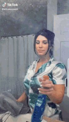 Tik Tok