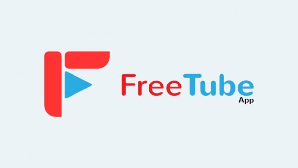 Freetube-0.21.3.122