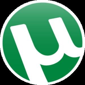 Torrent 3.1.2.26821 Stable Portable