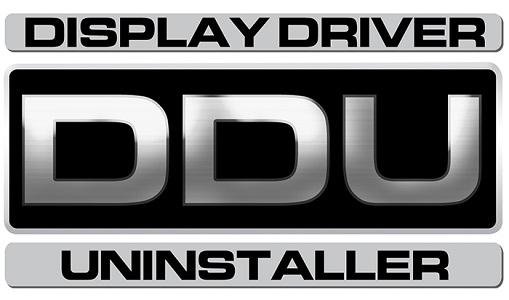 Display Driver Uninstaller 15.3.0.0