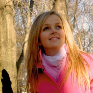 Шесть способов распологать к себе людей