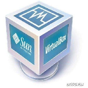 VirtualBox-3.1.2-56127-Win.(part1)