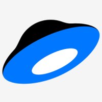 yandex.disk-4.85.8-arm7