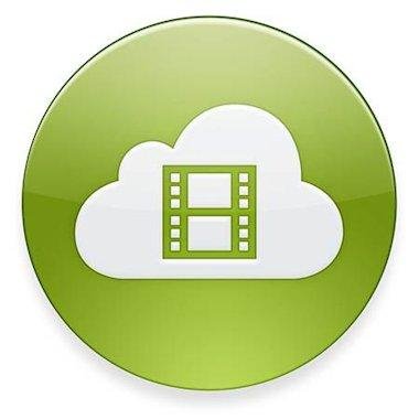 4K Video Downloader 4.3.0.2195 RePack &amp; Portab