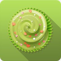 Birthday App Pro 1.5.1
