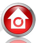 HousecallLauncher