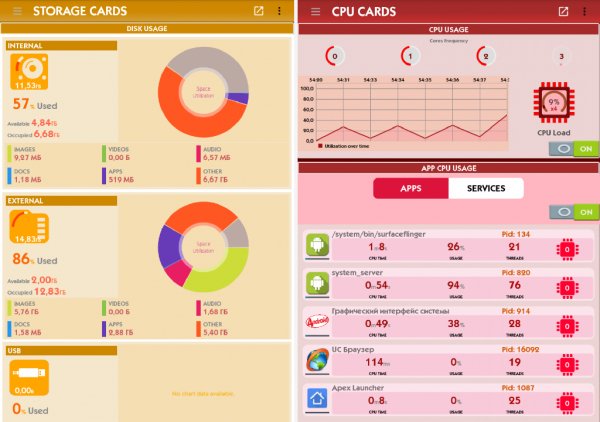 Quartun 2.5.1