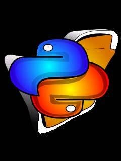 Super Python 2.6[e]s60v3v5 ru