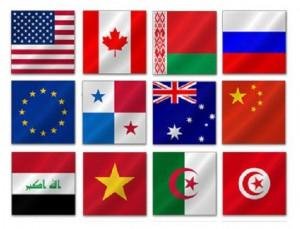 QTranslate.5.3.0 Portable