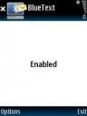 Psiloc Blue Text v1.01