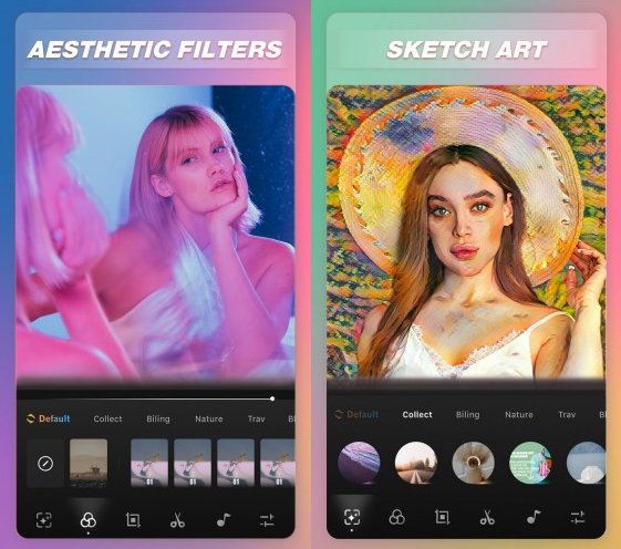 Fito.ly v2.6.102 Premium