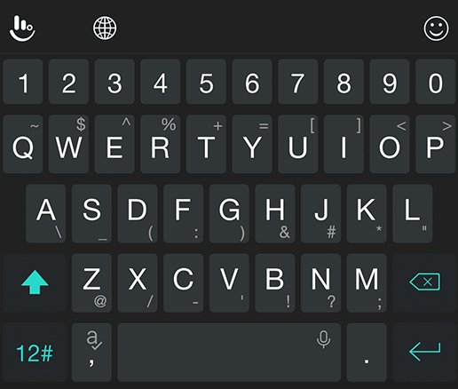 TouchPal-Premium 6.6.9.6 (armv7)