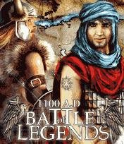 x320-1100 ad battle of legends