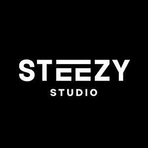 STEEZY Studio v5.11.0 Mod-arm7+arm64