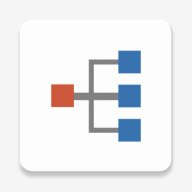Carmin.ver.4.0.4 Full