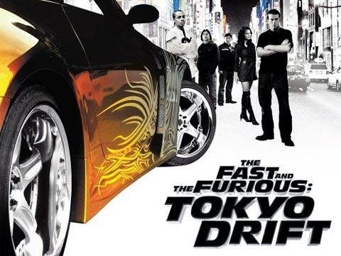 Forsaj tokyo ru176x220 240x320