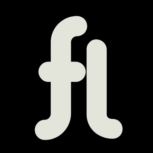 Famelack 15.1.0