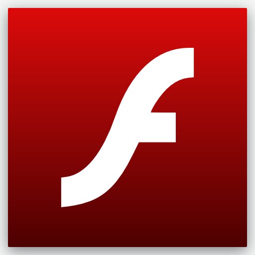 Adobe Flash Player v 27.0.0.129
