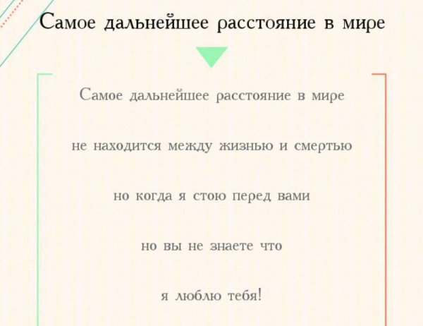 AcademiaPlain