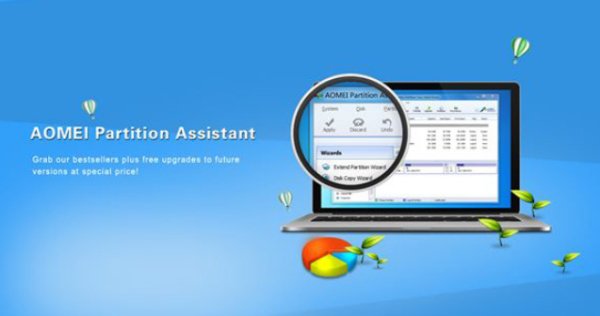 AOMEI.Partition.Assistant-7.1