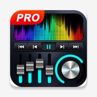 KX Music 2.2.2 Paid