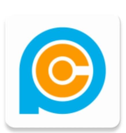 PCRadio+2.5.1.4+Premium.Clone