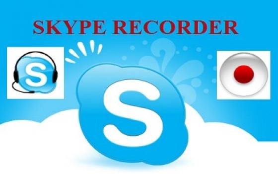 FreeVideoCallRecorder