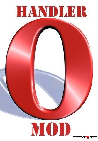 opera-mini-4.2-mod-handler-rus-