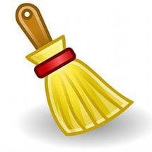 SD Maid v 3.1.0.0 rus