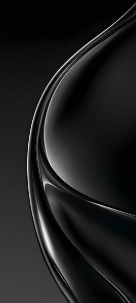adapted 1080x2408 1784696951
