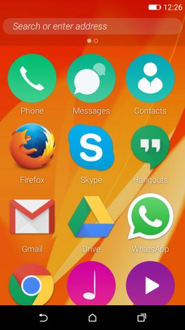 B2GDroid-mozilla-central-nightly-latest