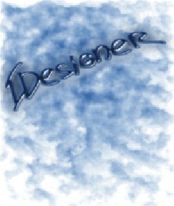 ImageDesigner1.40rc1