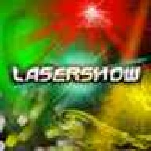 Lasershow Se 240x320 v09.8.31 By BerON