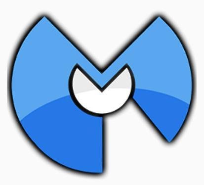 Malwarebytes Anti-Malware Premium 3.1.2.1733