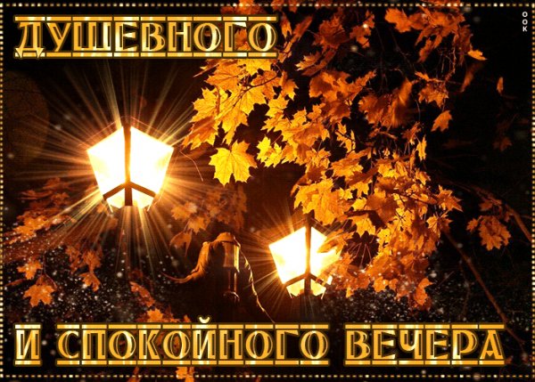 file_98050191