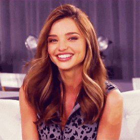 Miranda