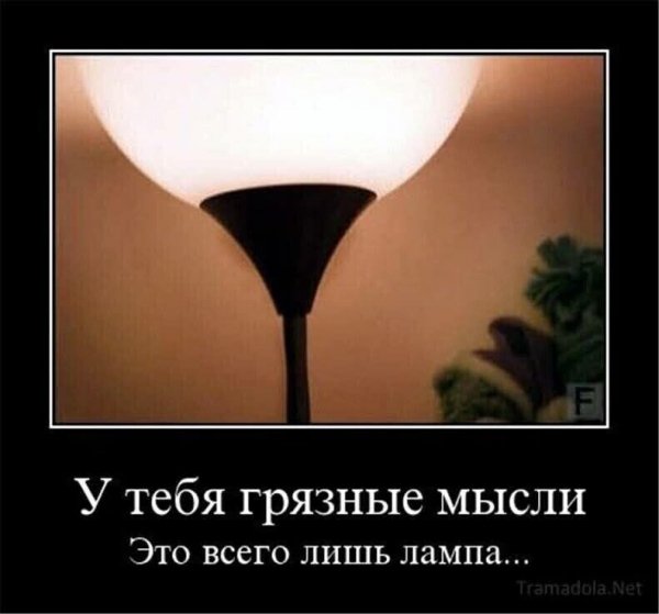 IMG 20260717 163625