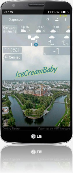 YoWindow v.2.17.7
