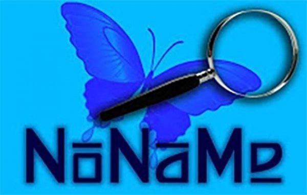 Поисковик NNM-Club