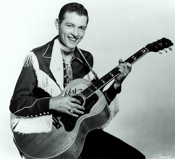 bobby_helms - jingle_bell_rock