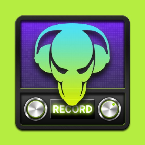 Record, DFM, v4.12.6 [Premium]
