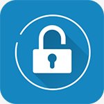 KINGO ROOT v3.0 ed