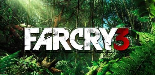 Far Cry 3 [1.01 1.04]