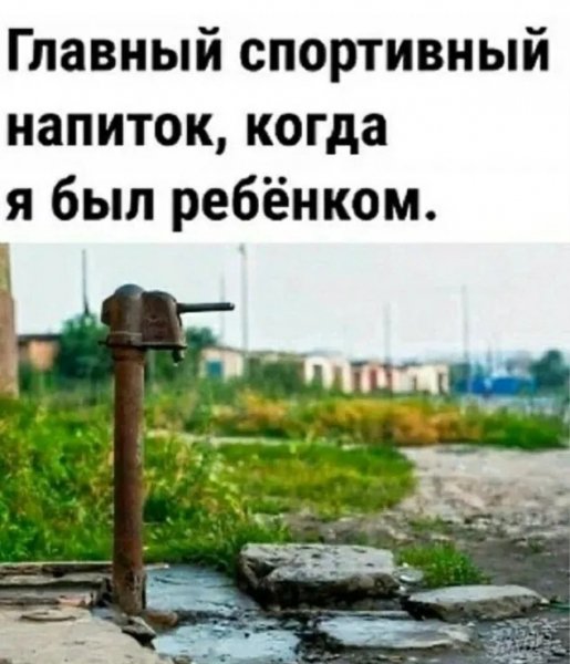 IMG 20260731 135202