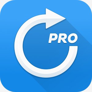 App Cache Cleaner Pro 5.2.3