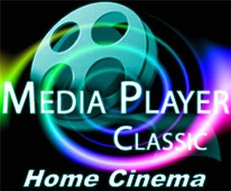 MPC HomeCinema 1.6.7.7114