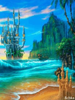 file_65361818