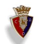90x90Osasuna