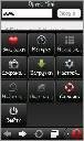 OperaMini6 Super