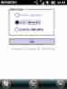 wvgafix 4
